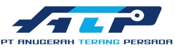 PT Anugerah Terang Persada