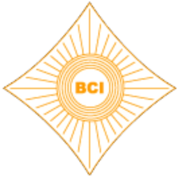BCI