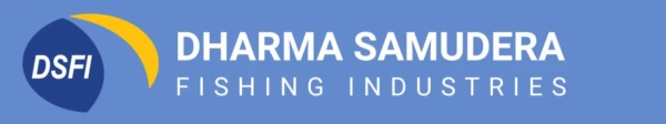 Dharma Samudera