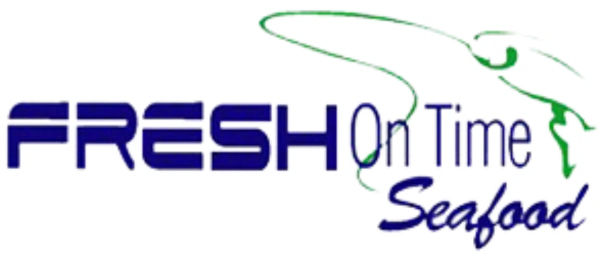 Fresh on Time Seafood