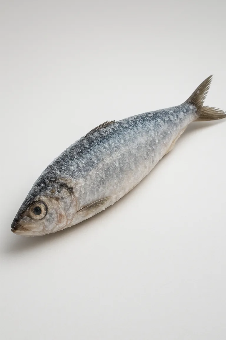 Sardine