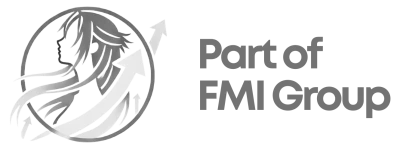Part of Fortuna Mekar Indonesia