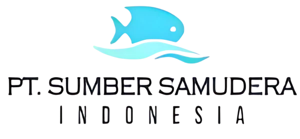 PT Sumber Samudera Indonesia