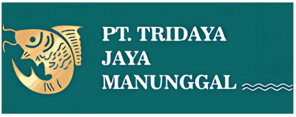 PT Tridaya Jaya Manunggal