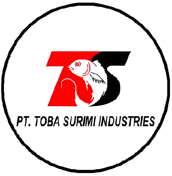 Toba